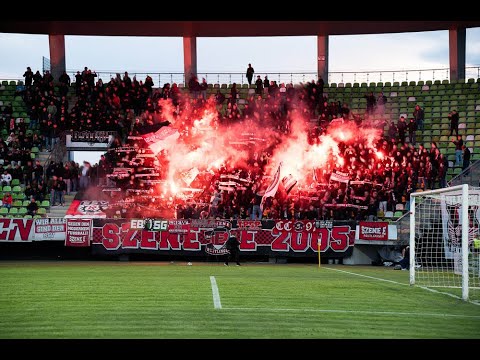 SSV Reutlingen - VfR Aalen