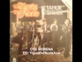 Los Tigres del Norte Oye morena