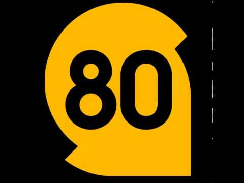 Heartik - Jetlag (Original Mix)  - Sphera Records