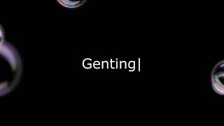 Download lagu 'Genting' Andika kangen bend lirik mp3