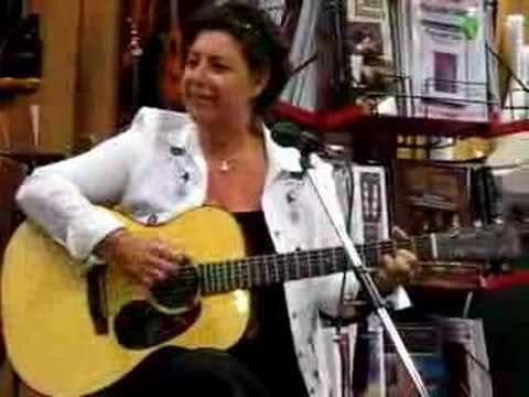 Joanne Lurgio - My Heart Has a Crazy Mind of it's Own
