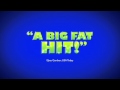 SHREK The Musical On DVD BLU RAY Trailer