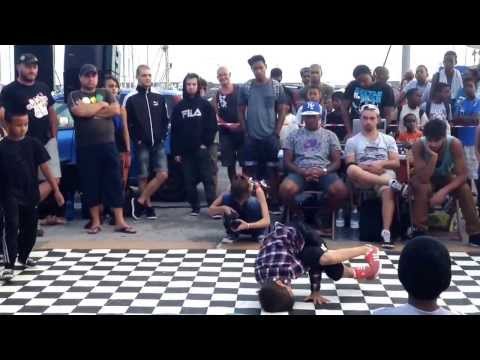 Bbs cœur de rue vs section style