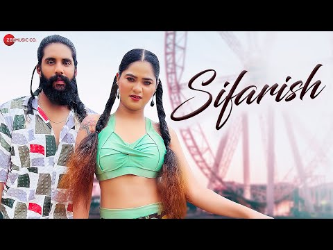 prathmesh panwar Sifarish