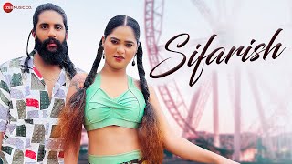Sifarish