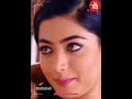 Laung Laachi Punjabi Song Full Song Video Rashmika Mandanna
