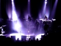 PAUL WELLER TREES 2010