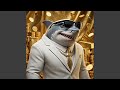 Big Yahu Rap