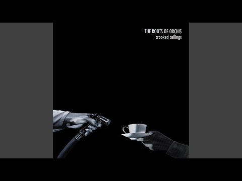 Wandering Song (Controller 7 Remix)