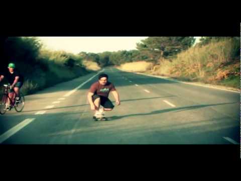 Sai da frente guedes - Oficial Trailer [HD]