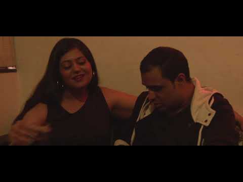 Kunal Tejani social message