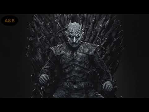 Mind Void & Kleysky   Game Of Thrones Tribute DEMO