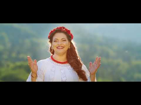 Laura Olteanu - De-aș putea vremea întoarce & Orchestra Fratilor Stefanet