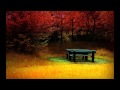 Peter Jones - Elegy