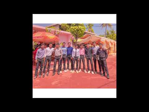 Bie Zhi Ji 别知记 - China Remix 2021 👬♥️ បងប្អូនល្អ ♥️👬 ( Bong P'o Laor ) Ton BaBE