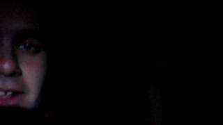 Coisas Soltas - These Foolish Things (RAC - 6º Bateria) 2pt