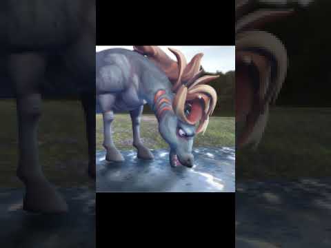 So thirsty... 💧#hungrysharkevolution #thirsty #stayhydrated #memes