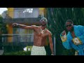 Weckly Jay SETTLE Feat Heyz Bullet King Don Official Video