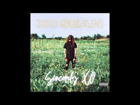 XO $ean - POP! POP! (Bonus Track)