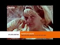Sylvie Vartan - Twiste Et Chante (Twist and Shout) - 1963