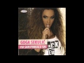Goga Sekulic - Muska lutka - (Audio 2011) HD ...