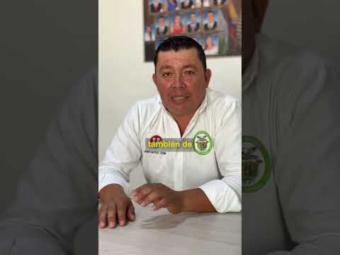 Conformación de la Mesa Directiva del Concejo Municipal – Vigencia 2026