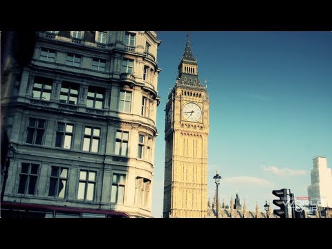 YouTube Трейлер
