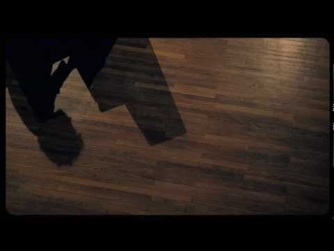 HibOO d'Live : Charles-Baptiste 'Courchevel'