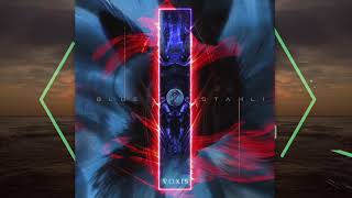 Blue Stahli Stripped and Acoustic