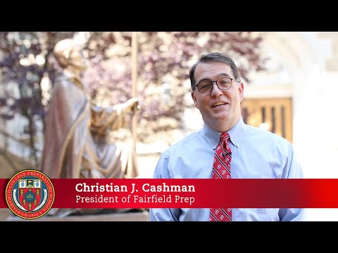 Celebrating the Feast of St. Ignatius