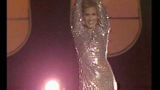 Problemorama          Dalida