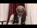 Part 5 - Jashan-e-Ghadeer - Anjuman Pasban-e-aza - Houston TX 11-03-2012