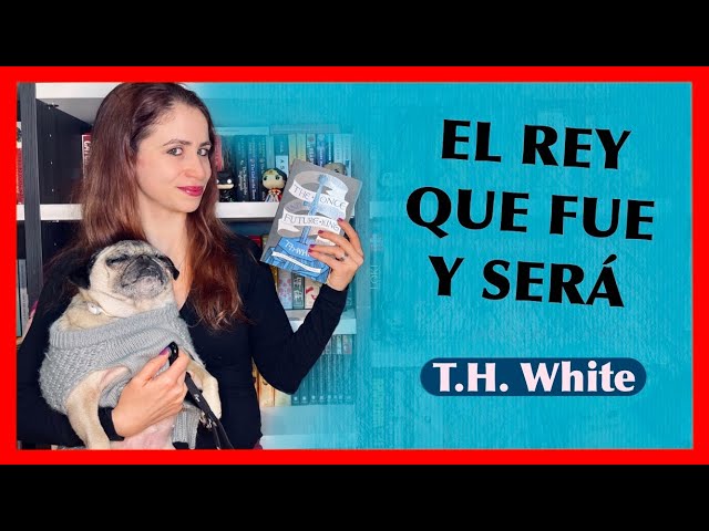 Vídeo relacionado con El Guapo en su Final