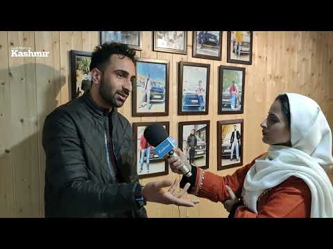 Fueling Success: Team Fire 64 Sparks Opportunities for Jobless