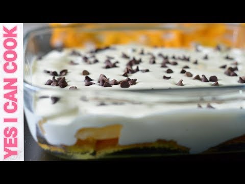 download lagu mp3 mp4 Ice Cream Delight Recipe, download lagu Ice Cream Delight Recipe gratis, unduh video klip Ice Cream Delight Recipe