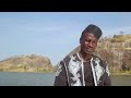 KAMBUN KARE BY TIJJANI ABDULLAHI