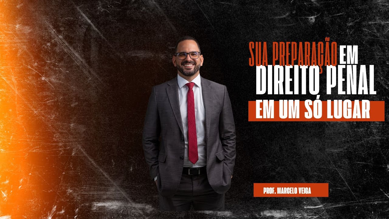 Problemas envolvendo crimes omissivos - parte 1