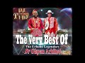 THE VERY BEST OF THE URHOBO LEGENDARY DR OKPAN ARHIBO MIX 2022