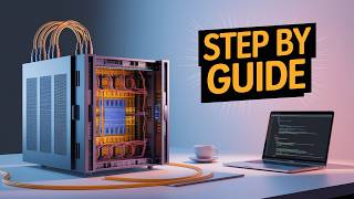 Buy Your First VPS Server Without Wasting Money