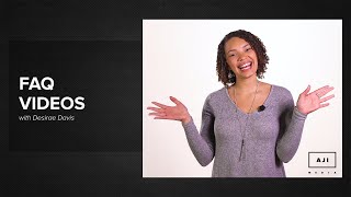 Master Customer Satisfaction with Frequently Asked Questions (FAQ) Vid