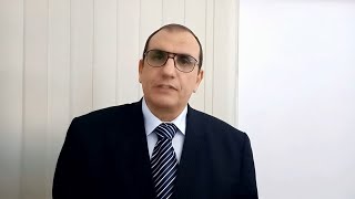 تقويم اللسان في نطق القرآن HD image