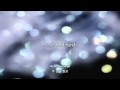 U-KISS Ft. Paran- 다시 만나요 (We'll Meet Again ...