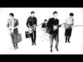 The Animen My Pretty Ballerina Official Music Video