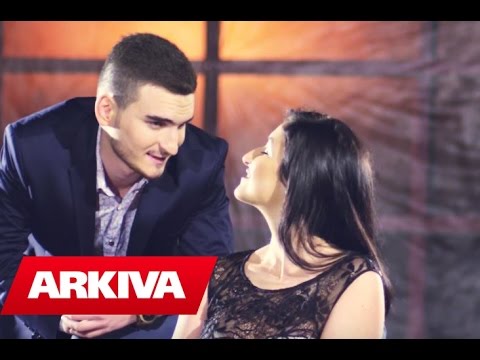 Gjelbrim Mehmeti - Dashnija Jem (Official Video HD)