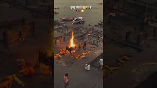 Download lagu jite bhi lakdi marte bhi lakdi /hari bharwad/ mp3 Download lagu jite bhi lakdi marte bhi lakdi /hari bharwad/ mp3