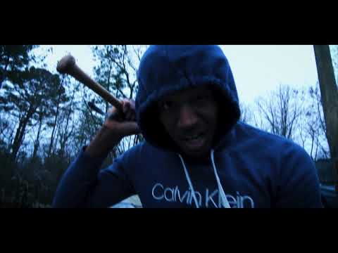 Video thumbnail Rlha4DugVig