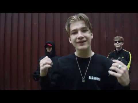 Sidste Skoledag Sangen