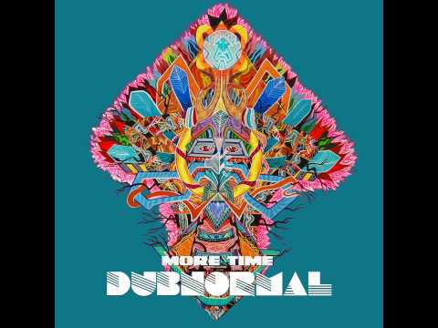 DU3normal - Melodica Step