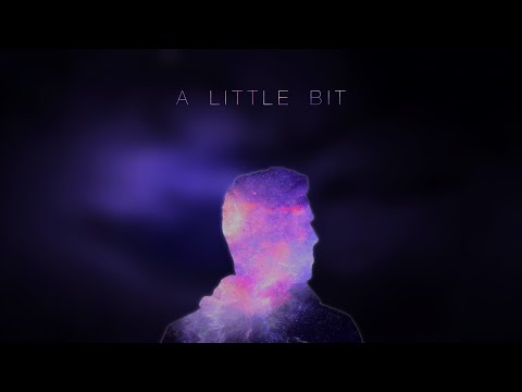 EK x Manse & M35 ft. Elle Vee - A Little Bit | INTSLR [3/4]