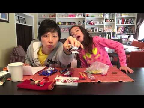 download lagu mp3 mp4 Kosher Candy, download lagu Kosher Candy gratis, unduh video klip Kosher Candy